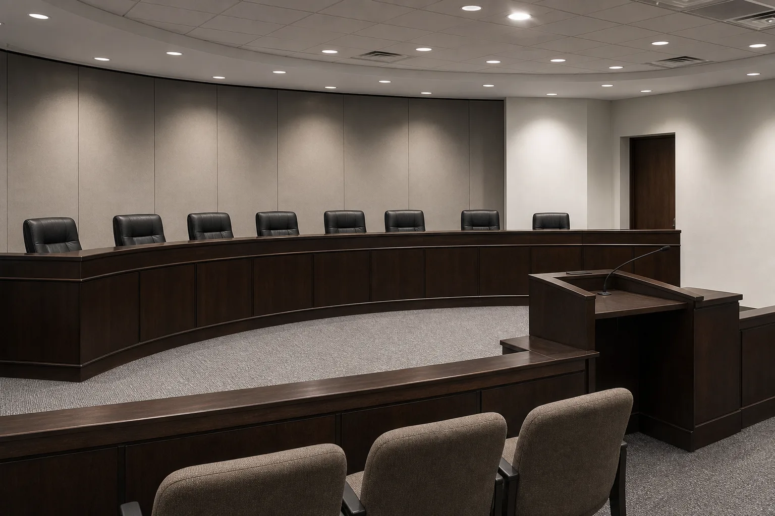 No lawyer, first review coming up? How to build a support packet that holds up