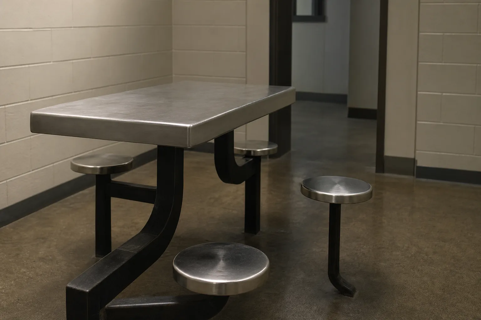 Thinking about hiring a parole attorney? Here is the work you cannot do yourself